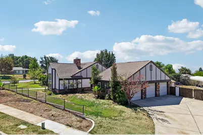 36261 Serape Drive, Yucaipa, CA 92399 - Photo 48