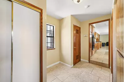 36261 Serape Drive, Yucaipa, CA 92399 - Photo 36