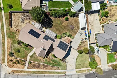 36261 Serape Drive, Yucaipa, CA 92399 - Photo 58