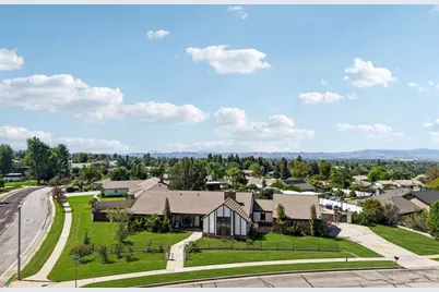 36261 Serape Drive, Yucaipa, CA 92399 - Photo 1
