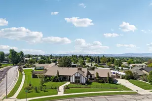 36261 Serape Dr, Yucaipa, CA 92399 - Photo 1