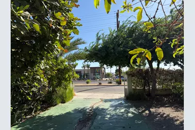 84966 Calle Verde, Coachella, CA 92236 - Photo 1