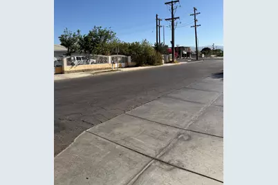 84966 Calle Verde, Coachella, CA 92236 - Photo 10
