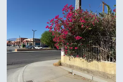84966 Calle Verde, Coachella, CA 92236 - Photo 6