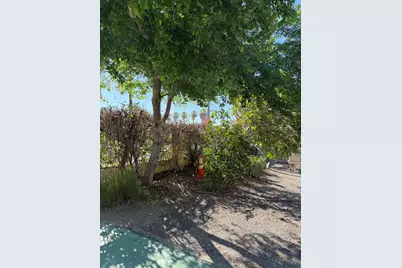 84966 Calle Verde, Coachella, CA 92236 - Photo 14