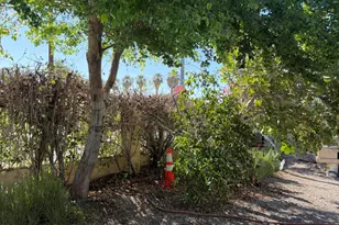 84966 Calle Verde, Coachella, CA 92236 - Photo 14