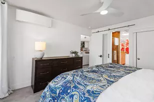 48955 Mariposa Dr, Palm Desert, CA 92260 - Photo 22