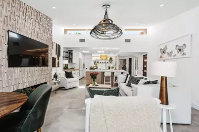 48955 Mariposa Drive, Palm Desert, CA 92260 - Photo 12