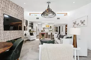 48955 Mariposa Dr, Palm Desert, CA 92260 - Photo 12