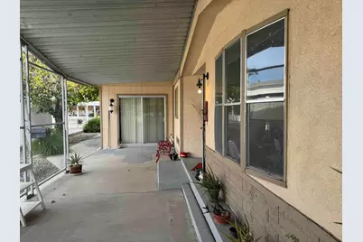 462 Cerritos Way, Cathedral City, CA 92234 - Photo 2