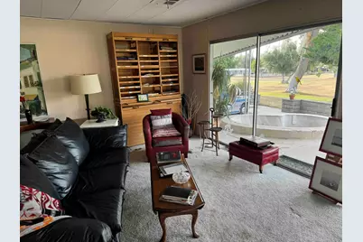 462 Cerritos Way, Cathedral City, CA 92234 - Photo 4