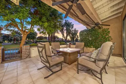 213 Madrid Avenue, Palm Desert, CA 92260 - Photo 34