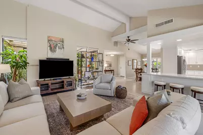 213 Madrid Avenue, Palm Desert, CA 92260 - Photo 14
