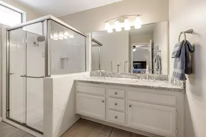 213 Madrid Avenue, Palm Desert, CA 92260 - Photo 32
