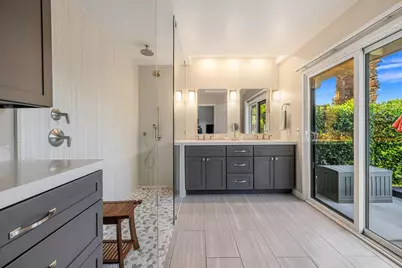 213 Madrid Avenue, Palm Desert, CA 92260 - Photo 26
