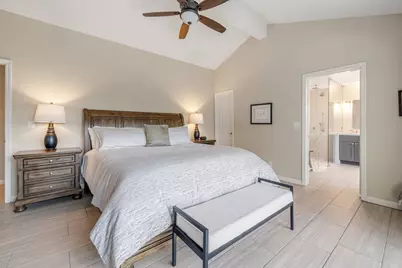 213 Madrid Avenue, Palm Desert, CA 92260 - Photo 24