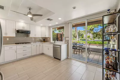 213 Madrid Avenue, Palm Desert, CA 92260 - Photo 18
