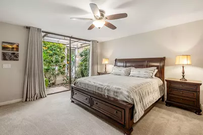 213 Madrid Avenue, Palm Desert, CA 92260 - Photo 28