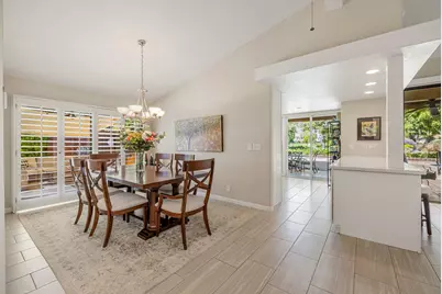 213 Madrid Avenue, Palm Desert, CA 92260 - Photo 20