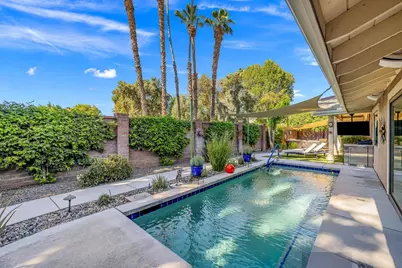 213 Madrid Avenue, Palm Desert, CA 92260 - Photo 6