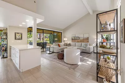 213 Madrid Avenue, Palm Desert, CA 92260 - Photo 10