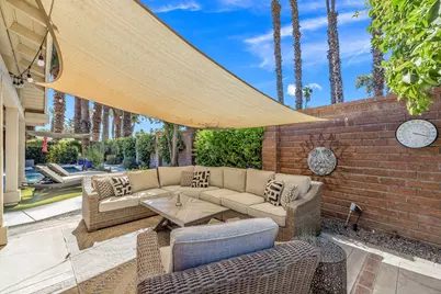 213 Madrid Avenue, Palm Desert, CA 92260 - Photo 38