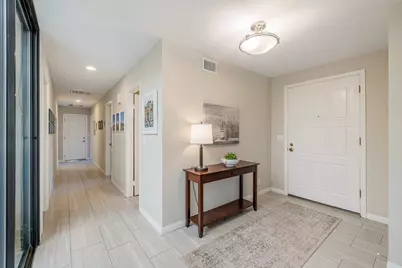 213 Madrid Avenue, Palm Desert, CA 92260 - Photo 22