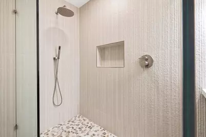 213 Madrid Avenue, Palm Desert, CA 92260 - Photo 30