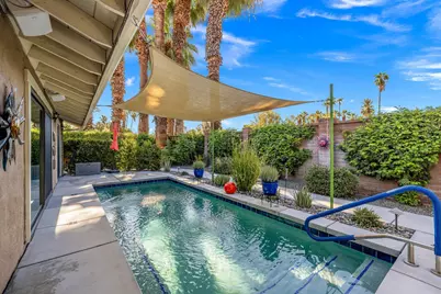 213 Madrid Avenue, Palm Desert, CA 92260 - Photo 36