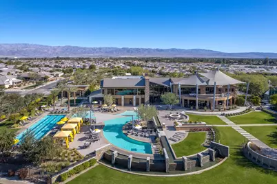 82847 Spirit Mountain Drive, Indio, CA 92201 - Photo 38