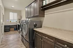 82847 Spirit Mountain Dr, Indio, CA 92201 - Photo 28