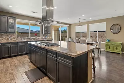 82847 Spirit Mountain Drive, Indio, CA 92201 - Photo 12