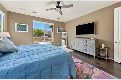 82847 Spirit Mountain Drive, Indio, CA 92201 - Photo 20