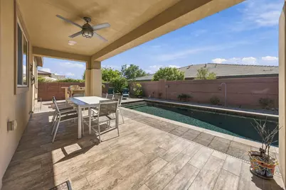 82847 Spirit Mountain Drive, Indio, CA 92201 - Photo 32