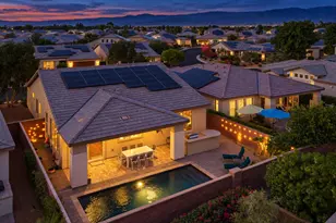 82847 Spirit Mountain Dr, Indio, CA 92201 - Photo 1