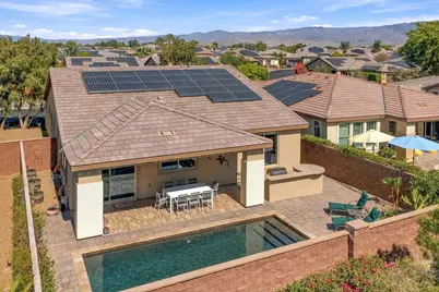 82847 Spirit Mountain Drive, Indio, CA 92201 - Photo 36