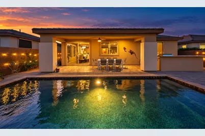 82847 Spirit Mountain Drive, Indio, CA 92201 - Photo 2