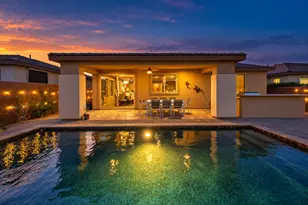 82847 Spirit Mountain Dr, Indio, CA 92201 - Photo 2
