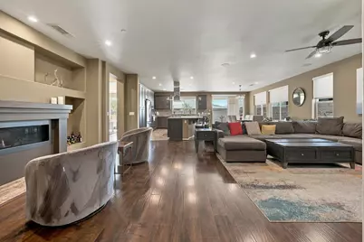 82847 Spirit Mountain Drive, Indio, CA 92201 - Photo 6