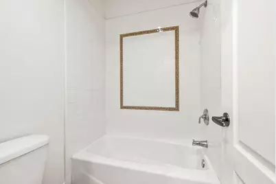 4204 Via Mattina, Palm Desert, CA 92260 - Photo 24