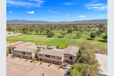 4204 Via Mattina, Palm Desert, CA 92260 - Photo 34