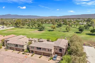 4204 Via Mattina, Palm Desert, CA 92260 - Photo 34