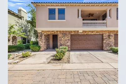 4204 Via Mattina, Palm Desert, CA 92260 - Photo 1