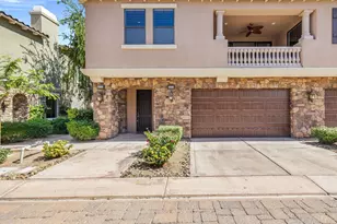 4204 Via Mattina, Palm Desert, CA 92260 - Photo 1