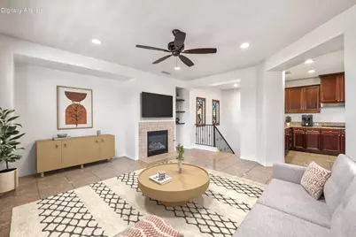 4204 Via Mattina, Palm Desert, CA 92260 - Photo 2