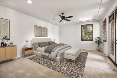 4204 Via Mattina, Palm Desert, CA 92260 - Photo 14