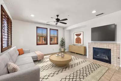 4204 Via Mattina, Palm Desert, CA 92260 - Photo 4
