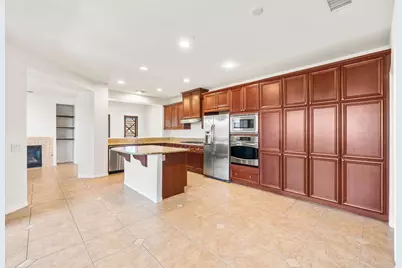 4204 Via Mattina, Palm Desert, CA 92260 - Photo 10
