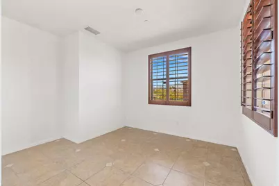 4204 Via Mattina, Palm Desert, CA 92260 - Photo 28