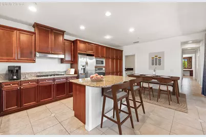4204 Via Mattina, Palm Desert, CA 92260 - Photo 12
